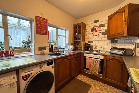 undefined, Wharf Road, Brentwood