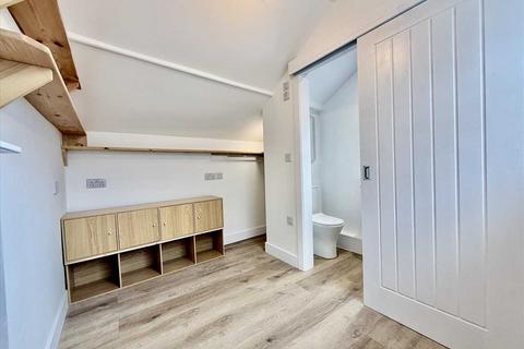 1 bedroom apartment to rent, Devonport Road, Plymouth