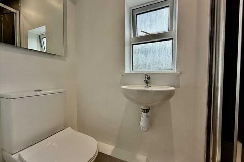 1 bedroom apartment to rent, Devonport Road, Plymouth