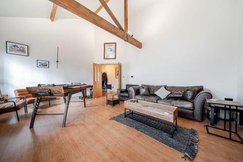 undefined, Woodford Mill,  Witney,  OX28