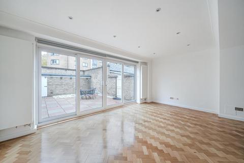 4 bedroom townhouse to rent, Acacia Gardens,  St Johns Wood,  NW8