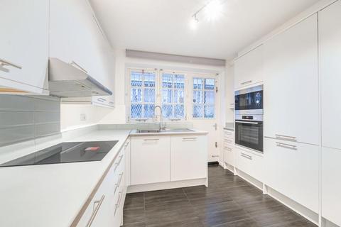 4 bedroom townhouse to rent, Acacia Gardens,  St Johns Wood,  NW8