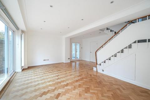 4 bedroom townhouse to rent, Acacia Gardens,  St Johns Wood,  NW8