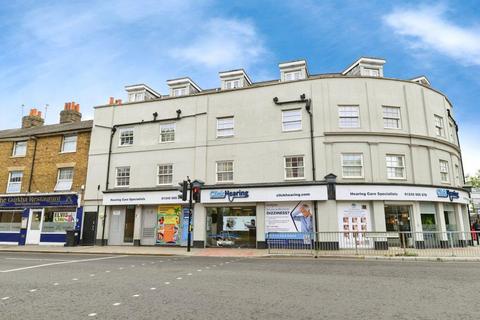 1 bedroom flat for sale, Broomfield Road, Chelmsford, CM1