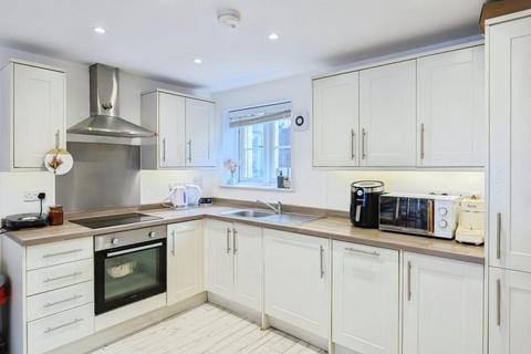 1 bedroom flat for sale, Broomfield Road, Chelmsford, CM1
