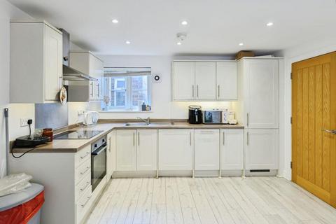 1 bedroom flat for sale, Broomfield Road, Chelmsford, CM1