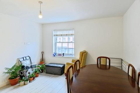 1 bedroom flat for sale, Broomfield Road, Chelmsford, CM1