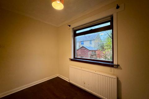 3 bedroom terraced house to rent, Glorat Avenue, Lennoxtown, Glasgow, G66