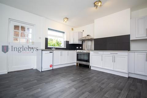 undefined, Johnston Avenue, Saltburn-By-The-Sea