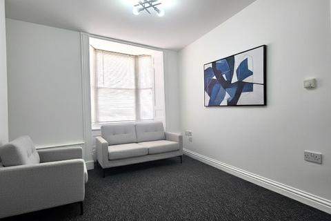 undefined, Albert Terrace, Margate