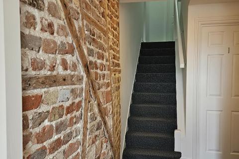 undefined, Albert Terrace, Margate