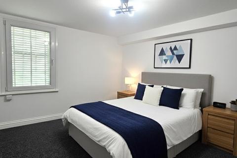 undefined, Albert Terrace, Margate