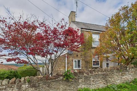 undefined, Prospect Road, Cinderford GL14