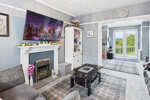 undefined, Prospect Road, Cinderford GL14