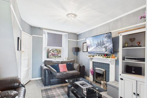 undefined, Prospect Road, Cinderford GL14