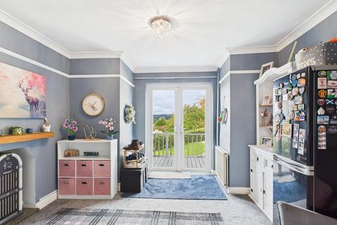 undefined, Prospect Road, Cinderford GL14