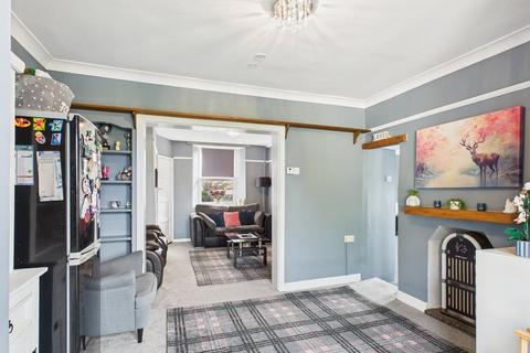 undefined, Prospect Road, Cinderford GL14