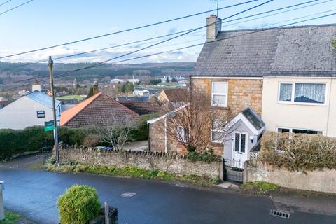 Prospect Road, Cinderford GL14