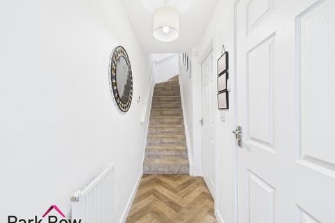 2 bedroom end of terrace house for sale, Orchard Drive, Sherburn In Elmet, Leeds