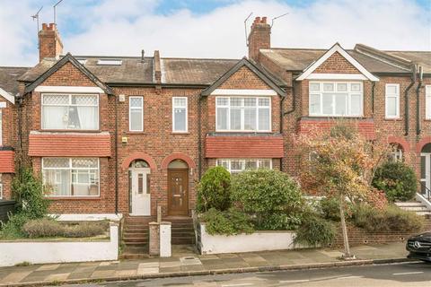 undefined, Mayhill Road, London SE7