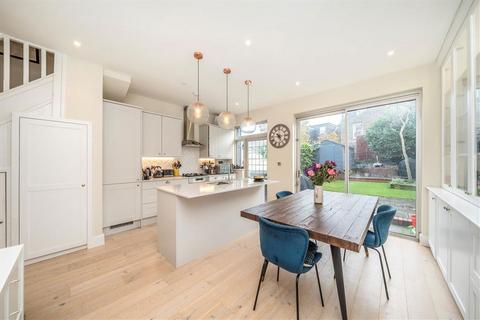undefined, Mayhill Road, London SE7