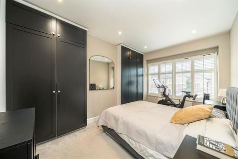 undefined, Mayhill Road, London SE7