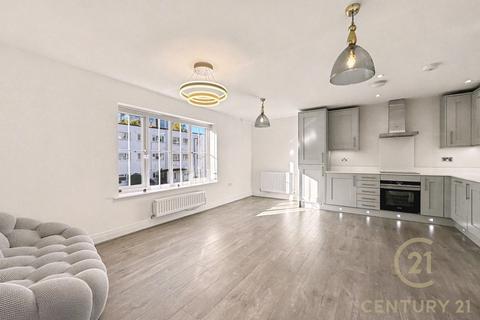 undefined, Bridge Street, Walton-on-Thames KT12