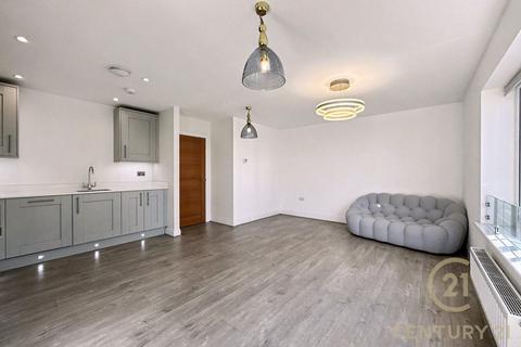 undefined, Bridge Street, Walton-on-Thames KT12