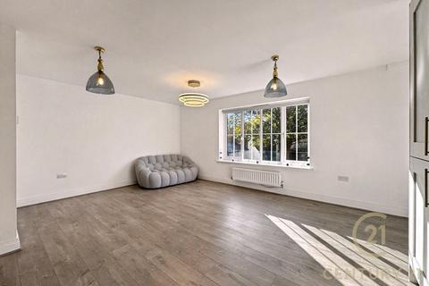 undefined, Bridge Street, Walton-on-Thames KT12