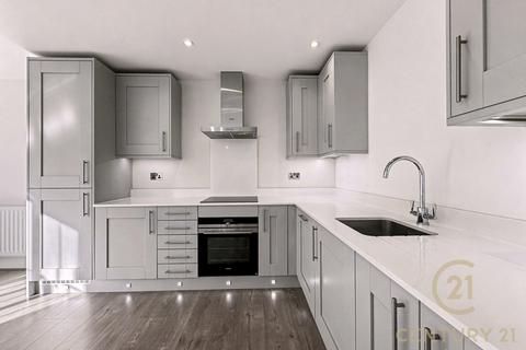 undefined, Bridge Street, Walton-on-Thames KT12