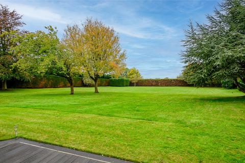5 bedroom detached house for sale, Trip Garth, Linton, LS22