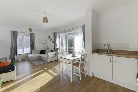 undefined, Nottingham Drive, Kings Hill