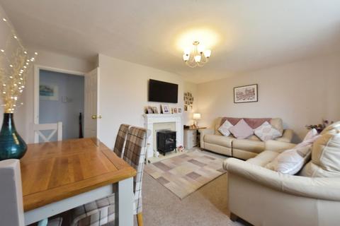 3 bedroom semi-detached house for sale, Cary Road, Sheffield S21