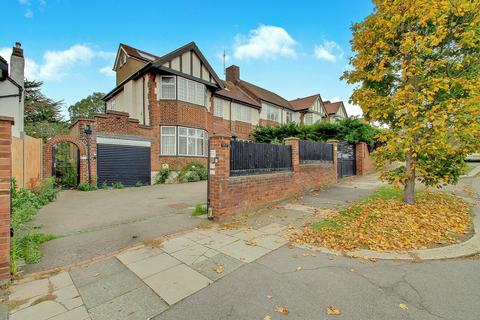 undefined, Wilmer Way, London