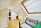 Additional image 14 of Wilmer Way, London