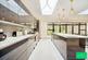 Additional image 3 of Wilmer Way, London