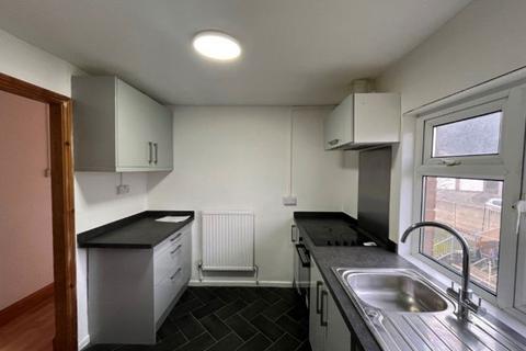 undefined, GLOUCESTER COURT, CAERLEON, NP18 3FG