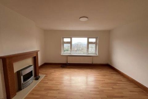 undefined, GLOUCESTER COURT, CAERLEON, NP18 3FG