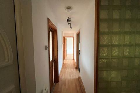 undefined, GLOUCESTER COURT, CAERLEON, NP18 3FG
