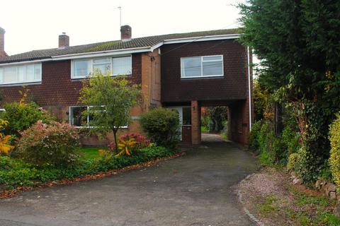 undefined, Forton Road, Newport