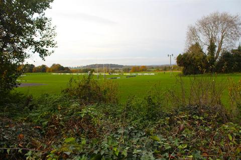 undefined, Forton Road, Newport