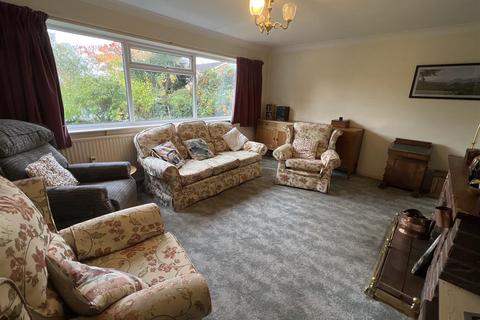 undefined, Forton Road, Newport
