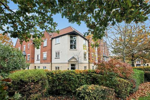 undefined, Marine Court, Trafalgar Square, Poringland, Norwich, NR14