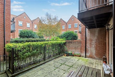 undefined, Marine Court, Trafalgar Square, Poringland, Norwich, NR14