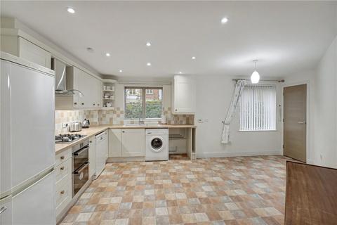 undefined, Marine Court, Trafalgar Square, Poringland, Norwich, NR14