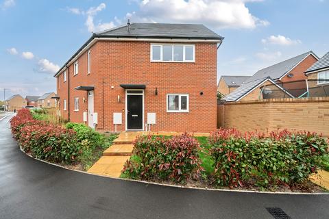 undefined, Jeffords Close, Norton Fitzwarren
