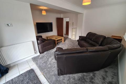 6 bedroom detached house to rent, Catherine Street, Cathays, Cardiff