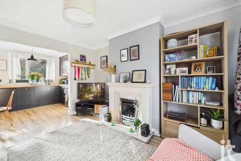 undefined, Eltham Avenue, Great Moor, Stockport, SK2