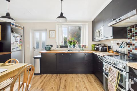 undefined, Eltham Avenue, Great Moor, Stockport, SK2