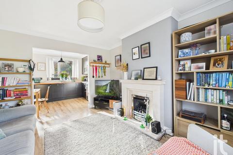 undefined, Eltham Avenue, Great Moor, Stockport, SK2